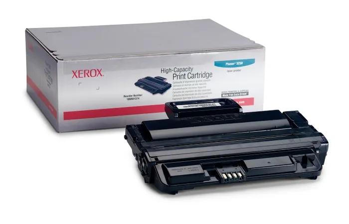 Xerox Cartuccia toner per...