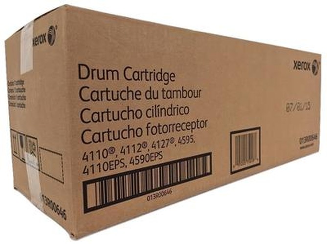 Xerox 013R00646 cartuccia...