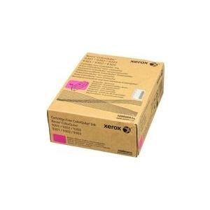 Xerox 108R00834 cartuccia...