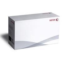XEROX WC 4250/4260 MAINTENANCE KIT