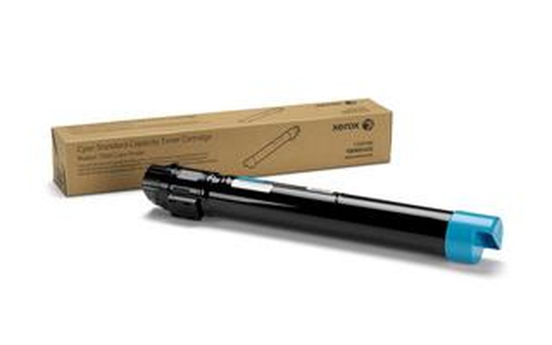 Xerox 106R01440 cartuccia...