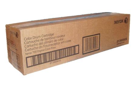 Xerox 013R00656 tamburo per stampante Originale