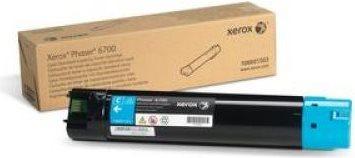 Cartuccia toner - 106R01503 - CIAN