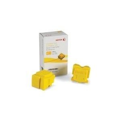 Kapazitt 4400 Seiten 2 Stck...