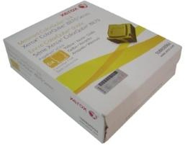 Xerox 108R00964 cartuccia...