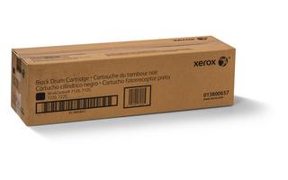 Xerox 013R00657 tamburo per stampante Originale