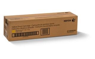 DRUM CARTRIDGE YELLOW