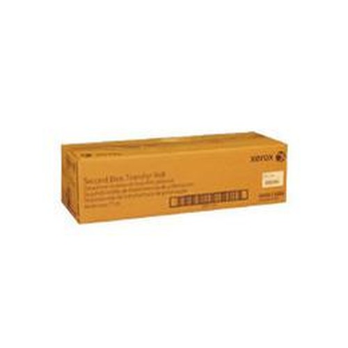 Xerox 008R13086 nastro di...