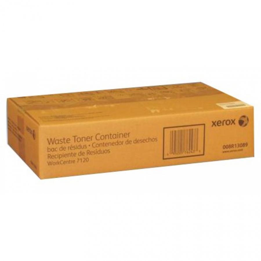 Xerox 008R13089...