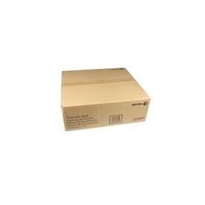 TRANSFER BELT 7120