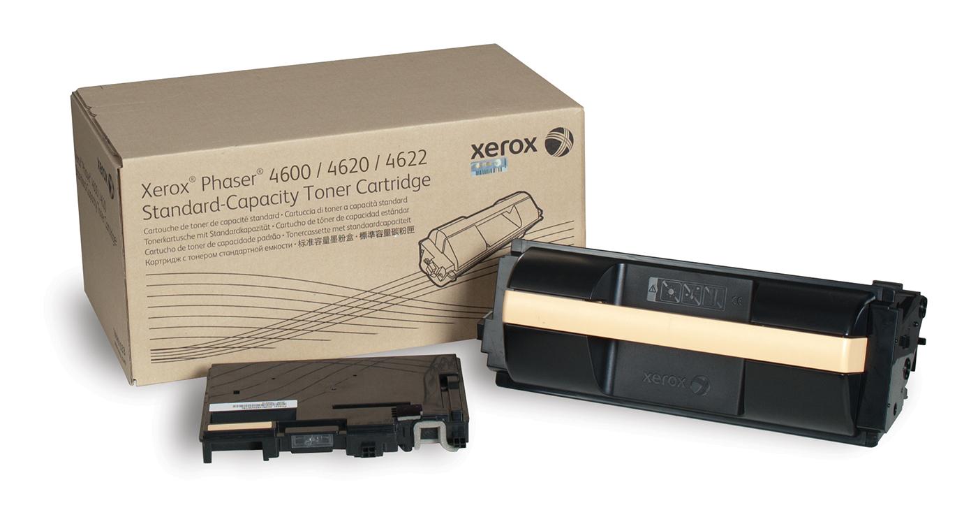 Xerox Cartuccia toner per...