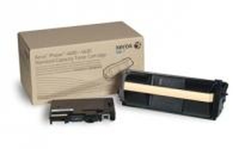 Xerox 106R01536 cartuccia...