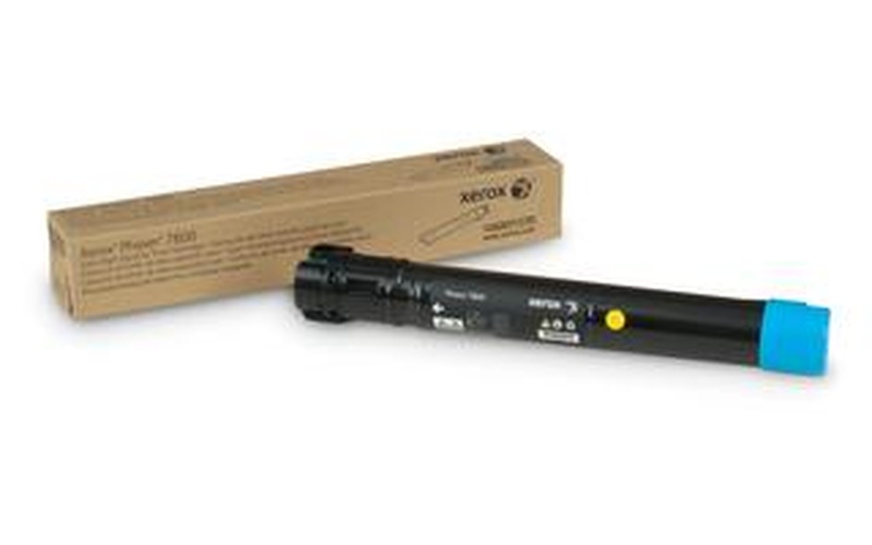 Xerox 106R01570 cartuccia...