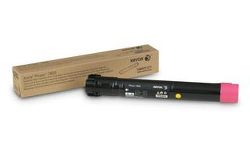 Xerox 106R01571 cartuccia...