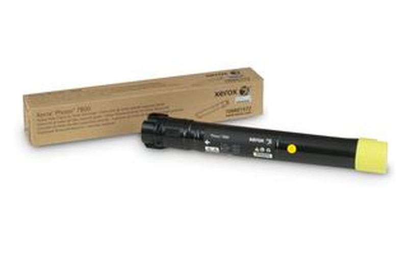 Xerox 106R01572 cartuccia...
