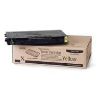 TONER 106R00682 GELB
