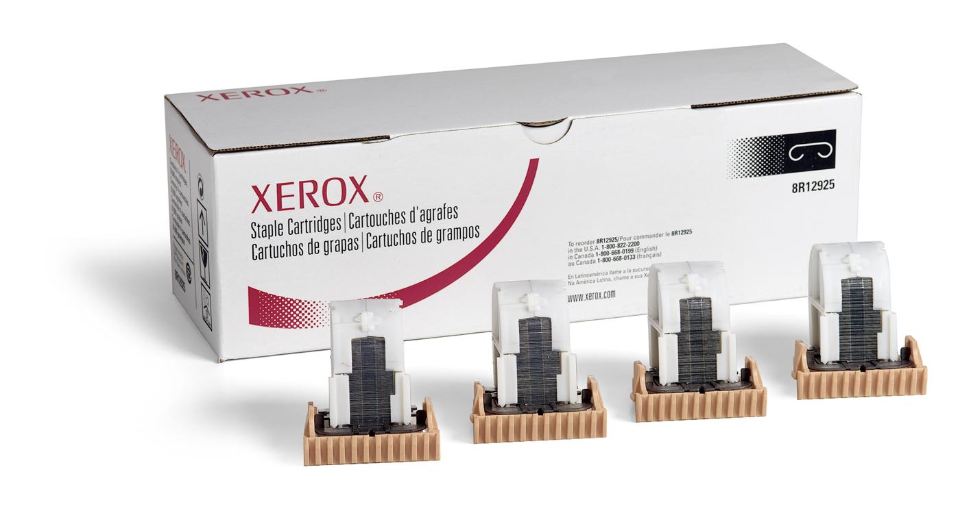 Xerox Cartuccia punti...