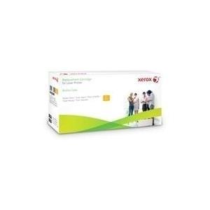 BROTHER HL3140/50/70 DCP9020 YW
