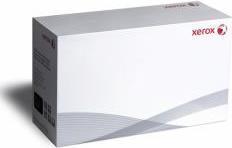 Xerox 106R03484 Toner Cartidge 1 ripida (E) Black originale (106R03484)