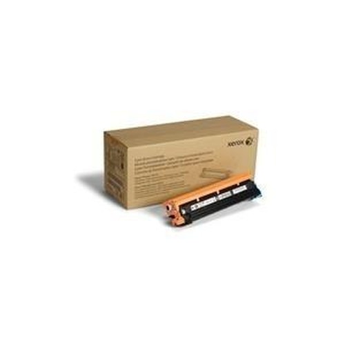 Xerox PHASER 6510 /...