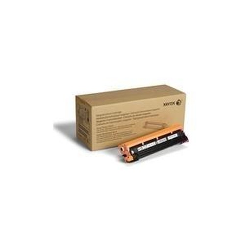 Xerox PHASER 6510 /...