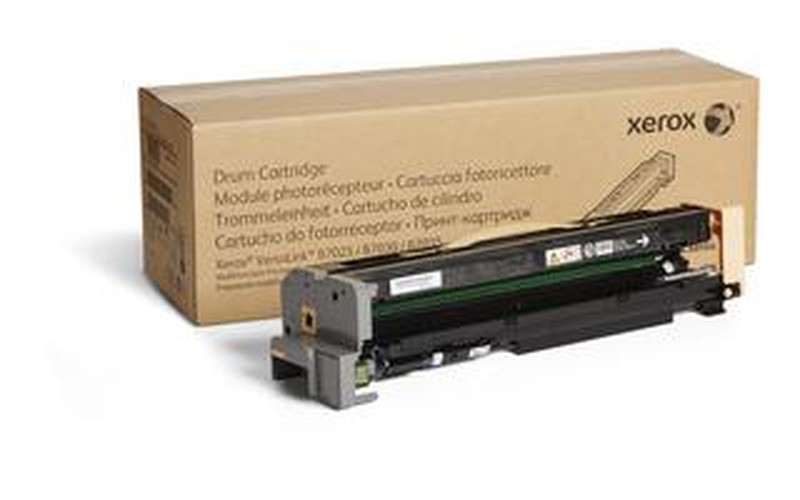 Xerox 113R00779 cartuccia...