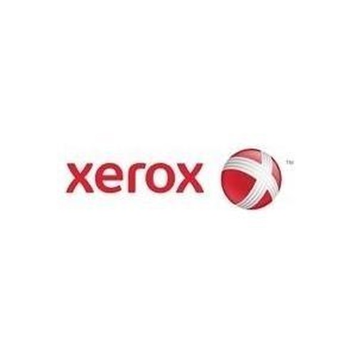 Xerox Cartuccia toner nero....