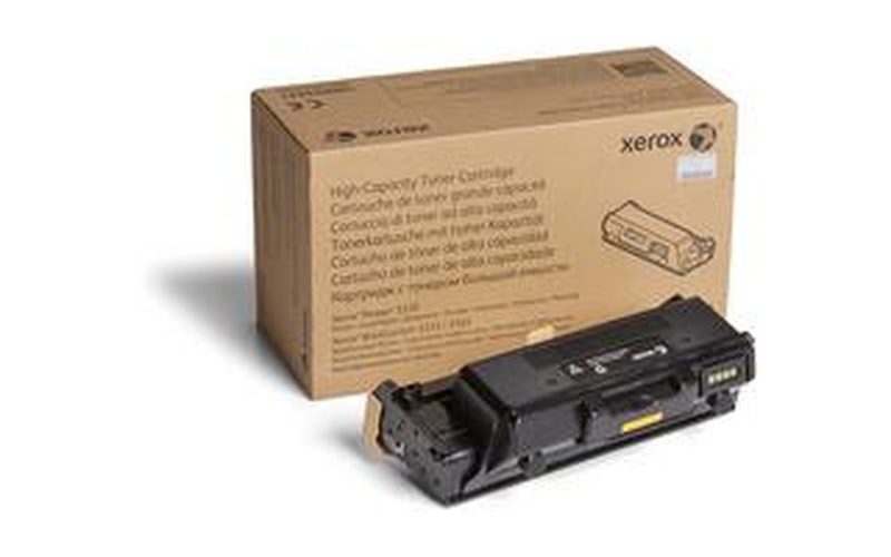 Xerox 106R03621 cartuccia...