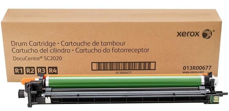 Xerox 013R00677 tamburo per...
