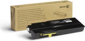 Toner giallo standard giallo toner xerox C400/C405