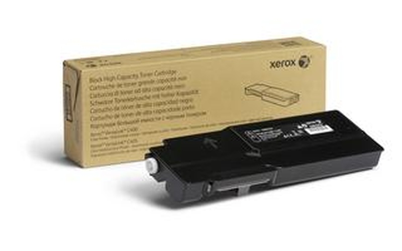 Xerox 106R03520 cartuccia...