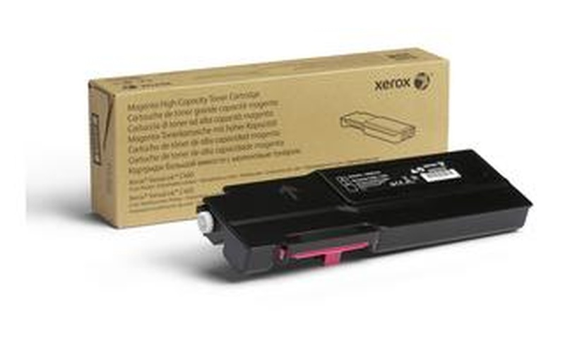 Xerox 106R03523 cartuccia...