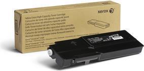 XEROX VERSALINK C400/C405 DMO EHC TONER BLACK