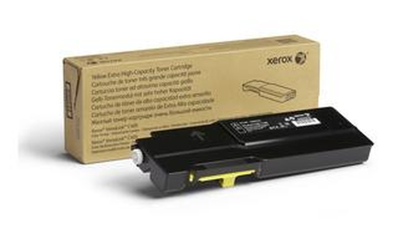 Xerox 106R03533 cartuccia...
