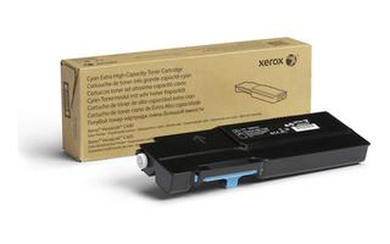 Xerox 106R03534 cartuccia...