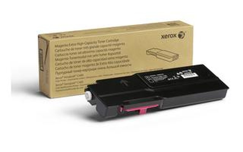 Xerox 106R03535 cartuccia...