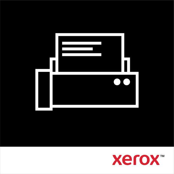 Xerox Fax a 1 linea -...