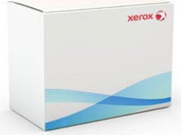 Xerox Cartuccia toner magenta. Equivalente a HP CB387A. Compatibile con Colour LaserJet CM6030 MFP, CP6015 (Xerox - magenta ton
