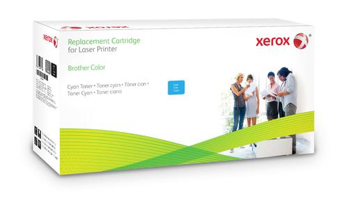 Xerox Cartuccia toner...
