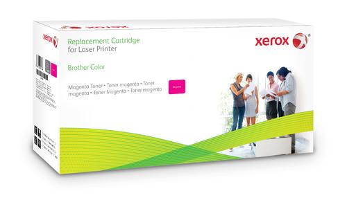 Xerox Cartuccia toner...