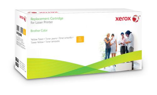 Xerox Cartuccia toner...