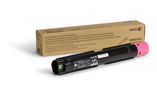 Xerox 106R03743 cartuccia...