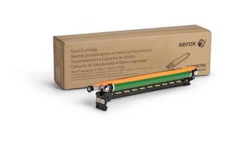 Xerox 113R00780 tamburo per...