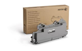 Waste Cartridge,30000,VersaLink C7020,VersaLink C7025,VersaLink C7030,VersaLink C7120,VersaLink C7125,VersaLink C7130