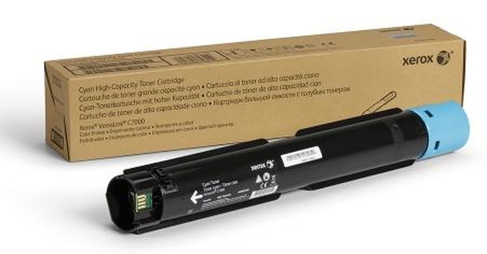 Xerox 106R03768 cartuccia...