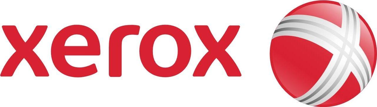 Xerox Estensione di 2 anni...