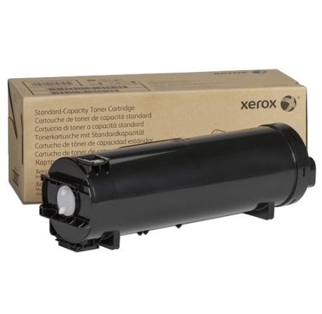 Xerox 106R03945 cartuccia...