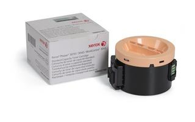 Xerox 106R02180 cartuccia...
