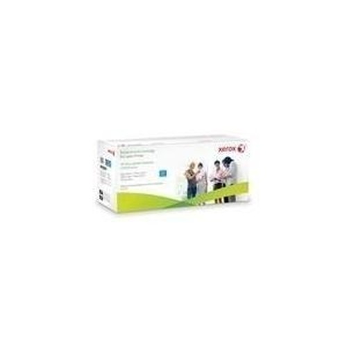 Xerox Cartuccia toner...