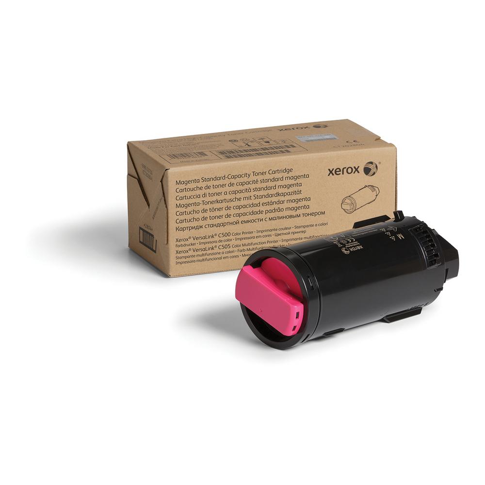 Xerox Cartuccia toner...